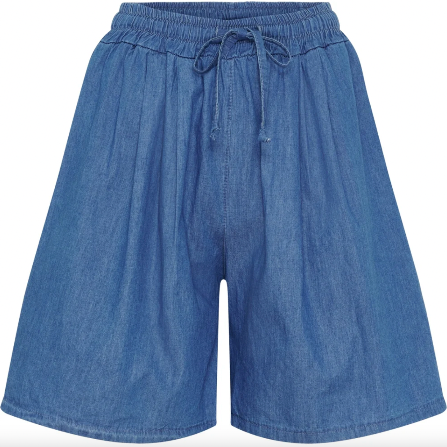 Shorts Kira - Denim