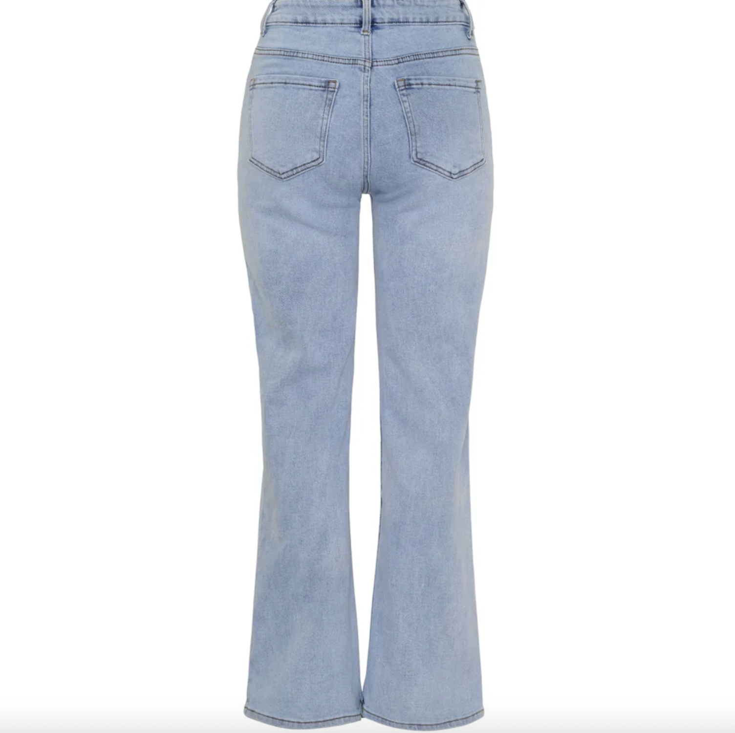 Jeans Soft blue