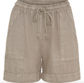 Shorts Kasia Fango