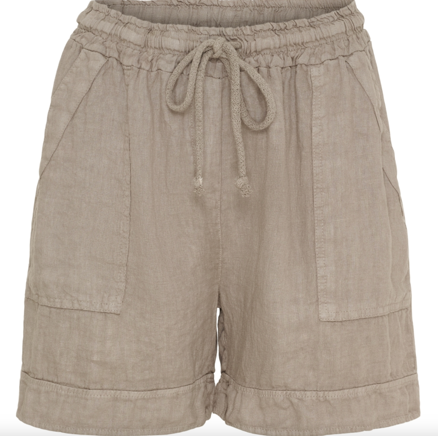 Shorts Kasia Fango