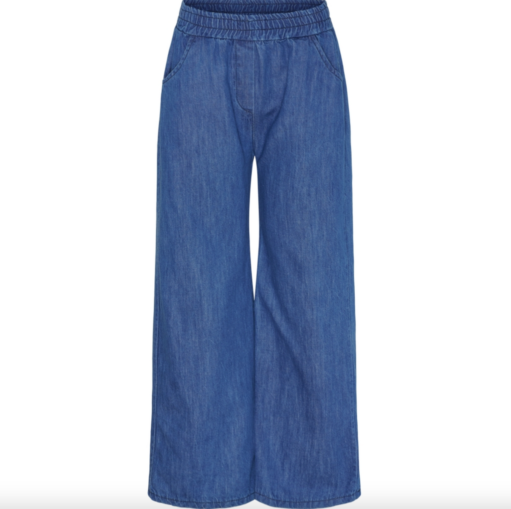 Jeans Kaisa