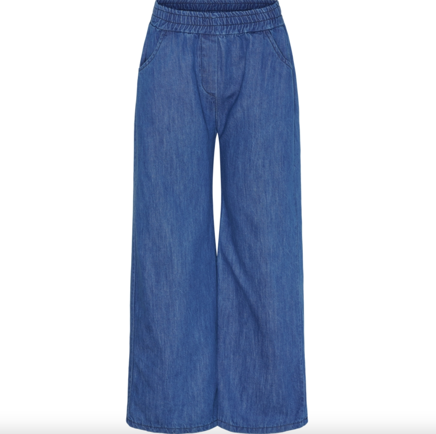 Jeans Kaisa