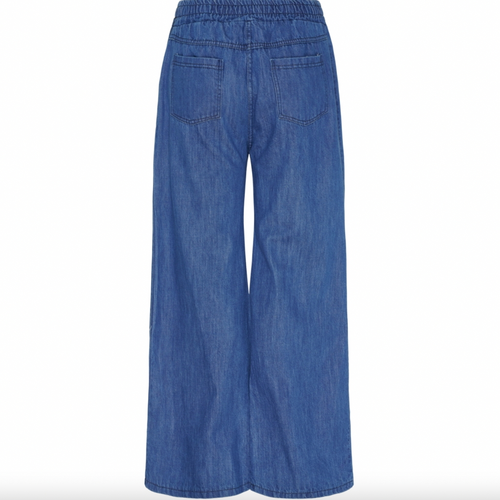 Jeans Kaisa