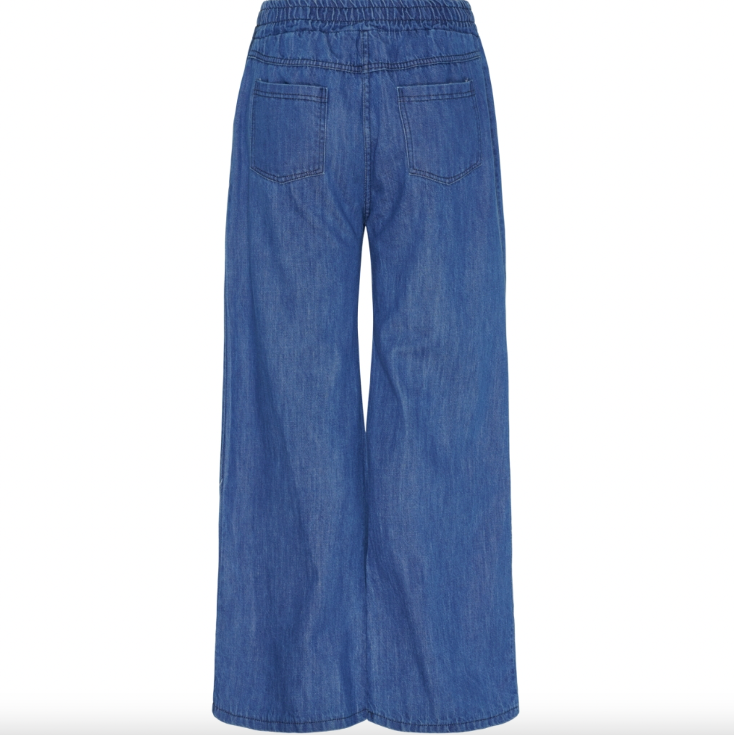 Jeans Kaisa
