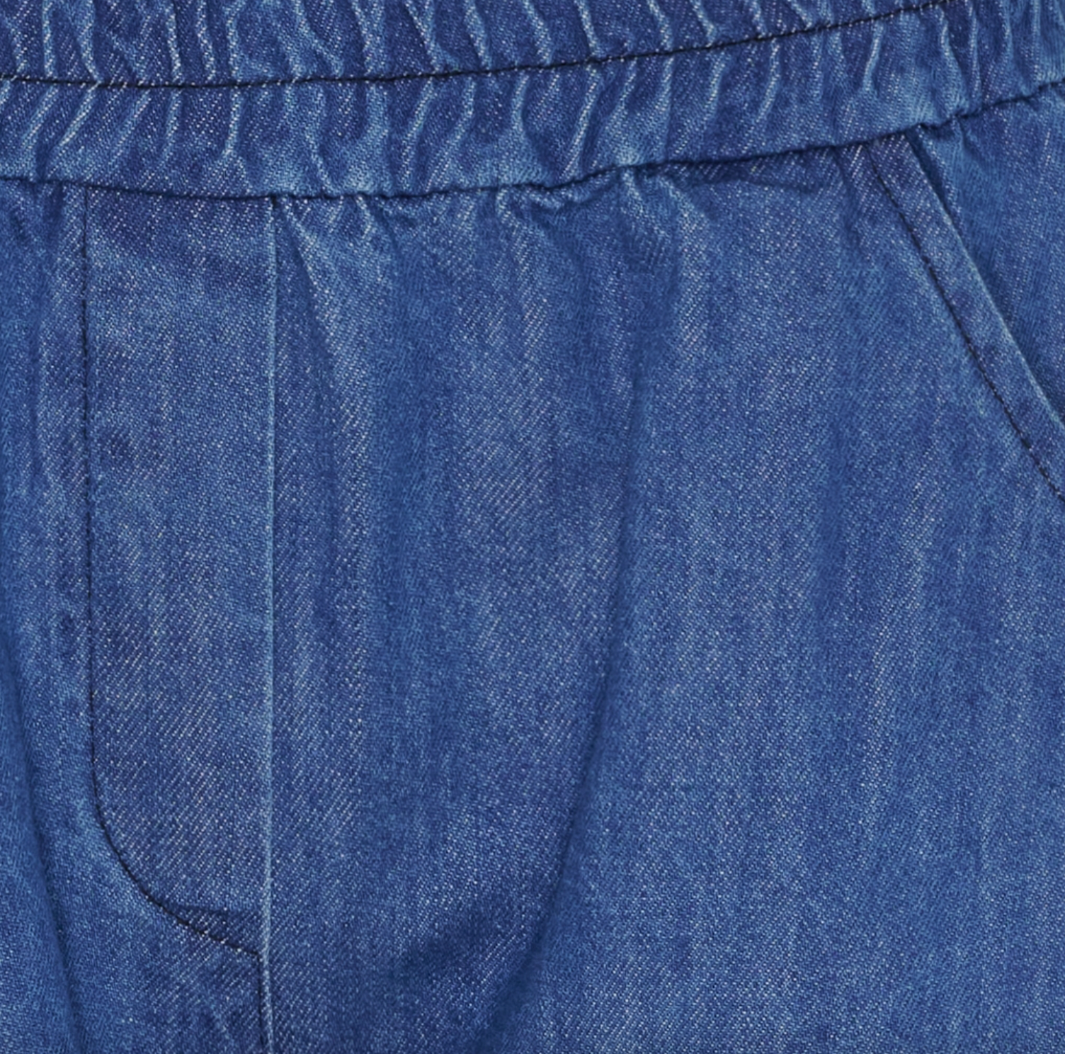 Jeans Kaisa