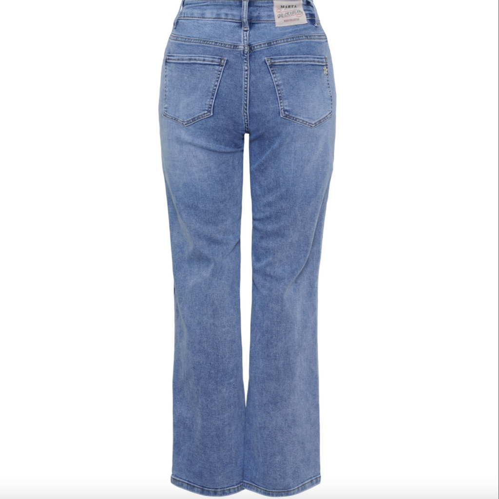 Jeans Ditte