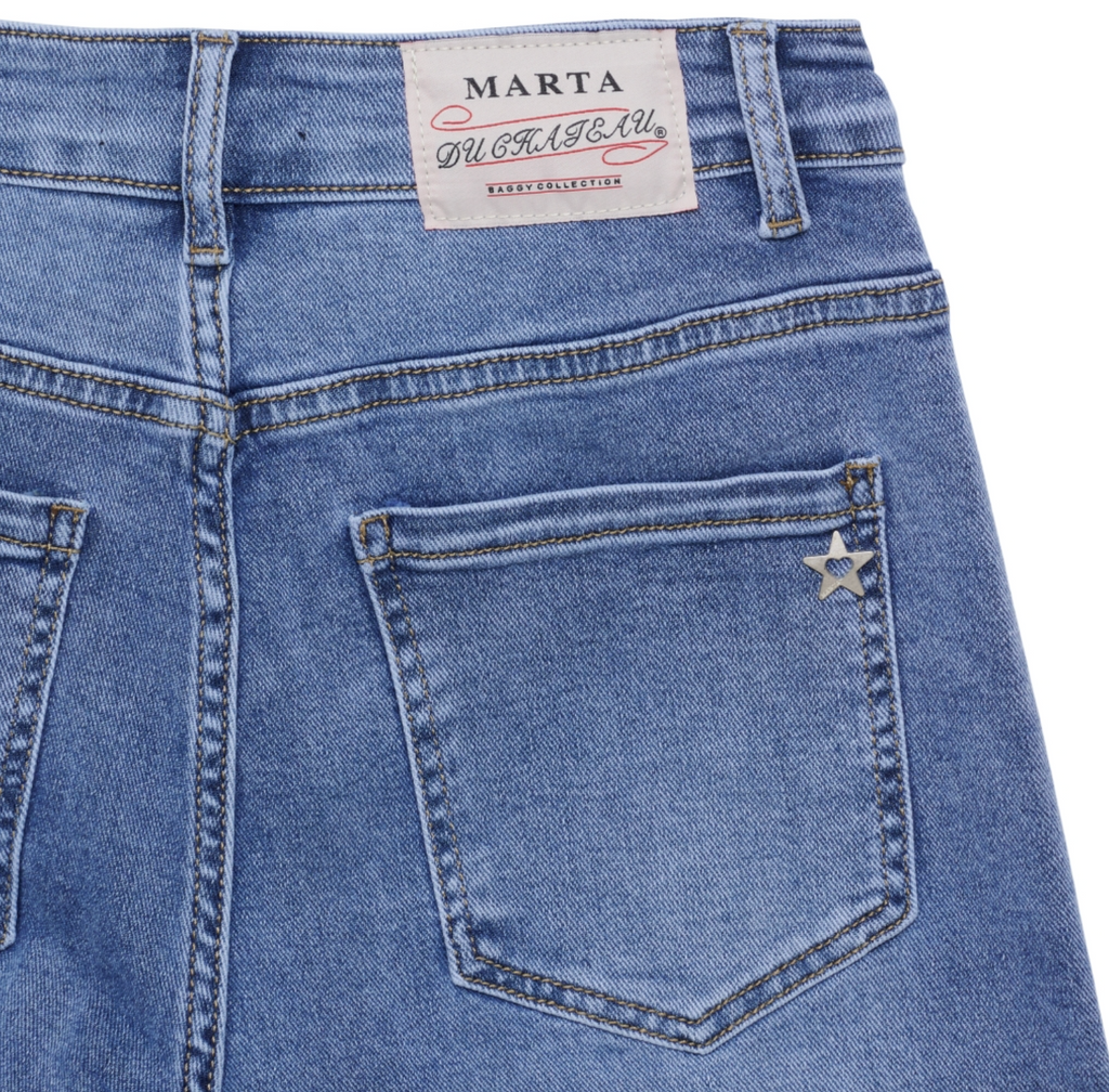 Jeans Ditte