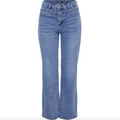 Jeans Ditte