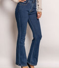 Jeans Ellen – Str 38-48